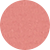 My Blusher (Cream) 4