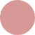 My Blusher (Cream) 6