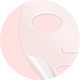 Second Skin Mask_Firming