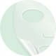 Second Skin Mask_Soothing