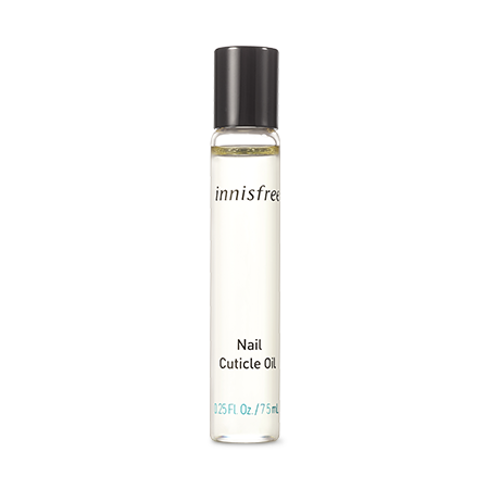 MAKE UP - Nail Cuticle Oil | innisfree