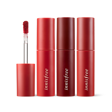 Innisfree vivid cotton ink discount