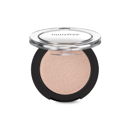 Aurora Shimmer Highlighter