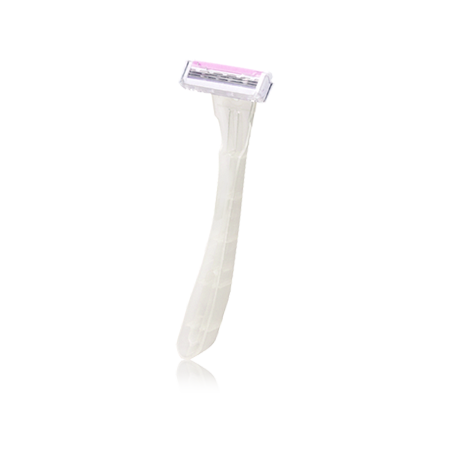 Body Razor