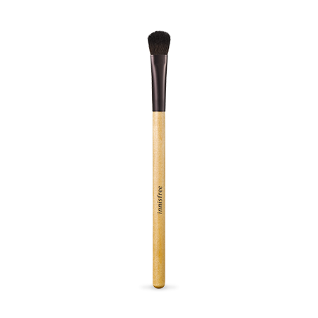 Eyeshadow Brush [Base]