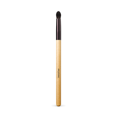 Eyeshadow Brush [Contouring]