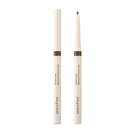 Innisfree eyeliner deals