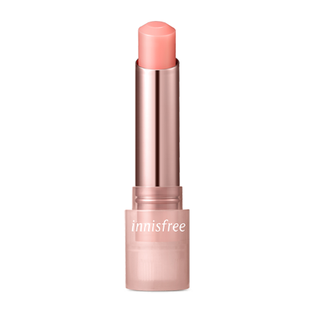 Dewy Tint Lip Balm