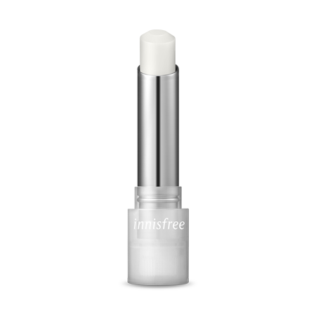 Dewy Treatment Lip Balm