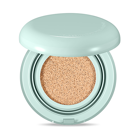 No-Sebum Powder Cushion SPF 29 PA++