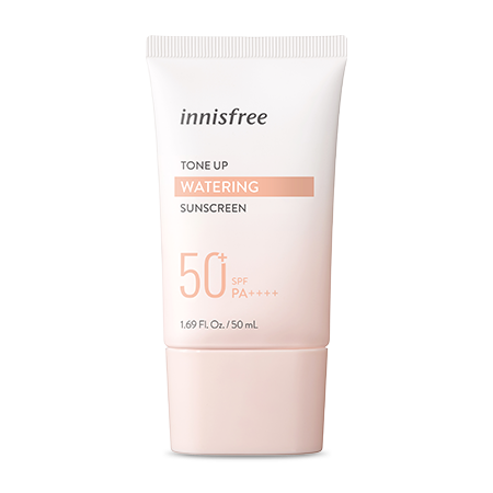 Innisfree sunblock clearance