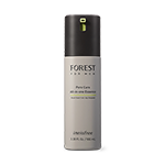 Forest for Men All-in-one Essence [Pore Care]