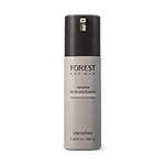 Forest for Men All-in-one Essence [Sensitive]