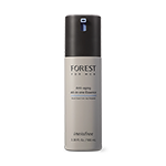 Forest for Men All-in-one Essence [Anti-aging]