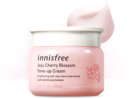 OFFERS & EVENT - CURRENT OFFERS | innisfree