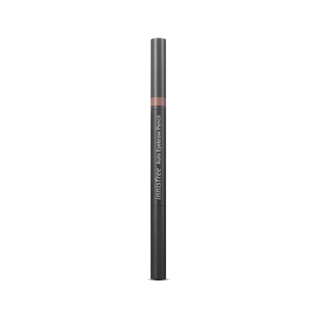 Make Up Eyes Eyebrow Innisfree