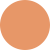 Airy Eye Shadow Palette 3 Orange Beige
