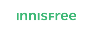 innisfree