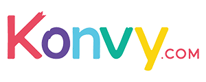 Konvy