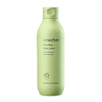 Olive Real Body Lotion